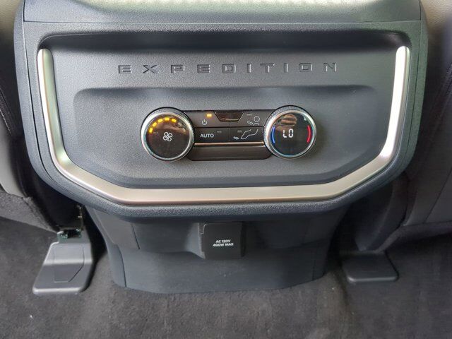 2025 Ford Expedition Max Active Winder GA