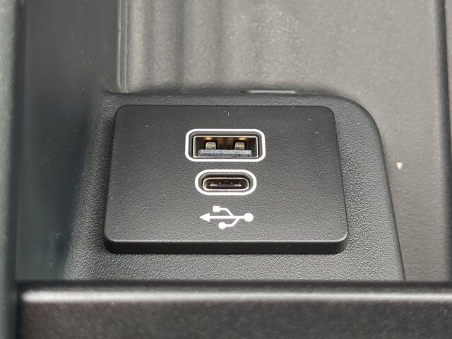 2025 Ford Expedition Max Active Winder GA