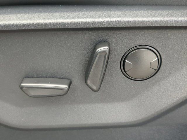 2025 Ford Expedition Max Active Winder GA