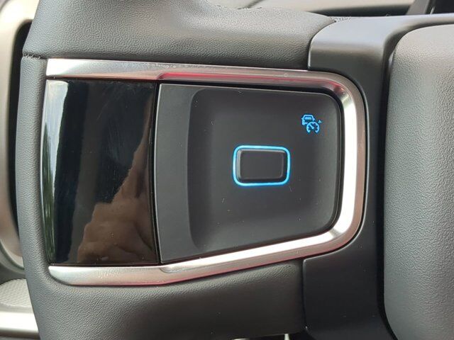 2025 Ford Expedition Max Active Winder GA