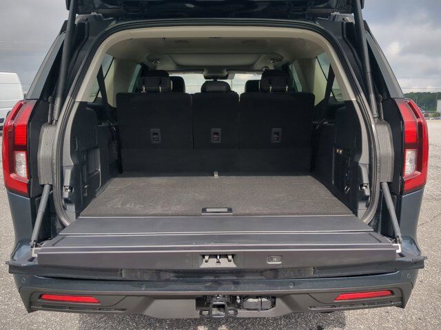 2025 Ford Expedition Max Active Winder GA