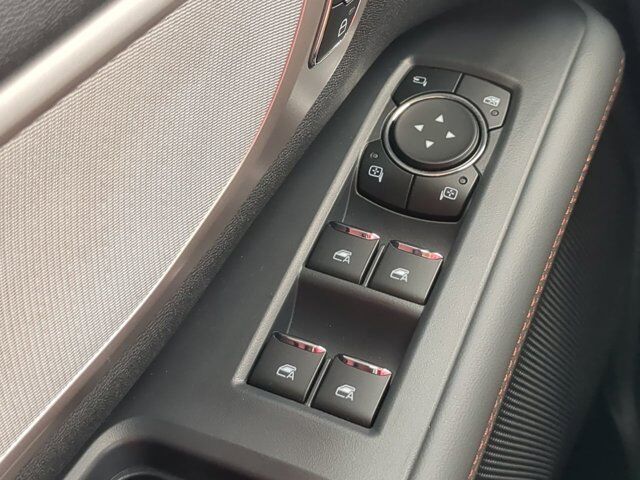 2025 Ford Expedition Max Active Winder GA