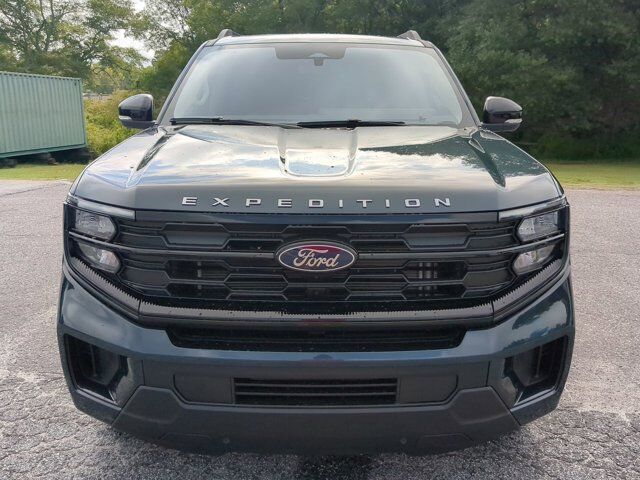 2025 Ford Expedition Max Active Winder GA