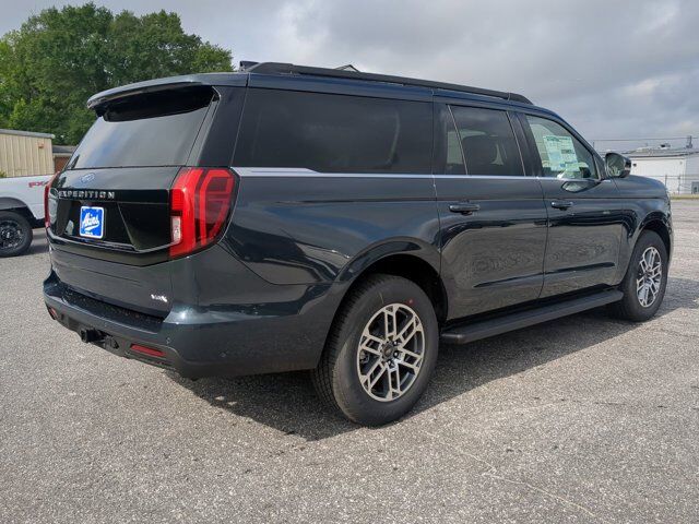 2025 Ford Expedition Max Active Winder GA