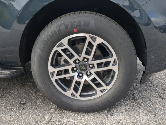 2025 Ford Expedition Max Active Winder GA