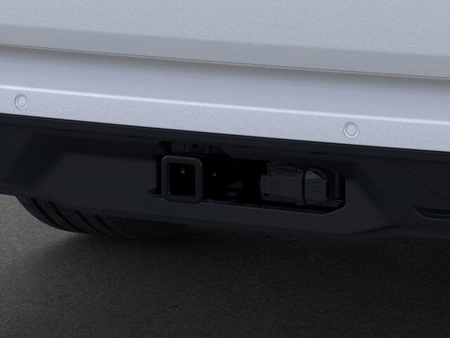 2025 Ford Expedition Max Active Winder GA