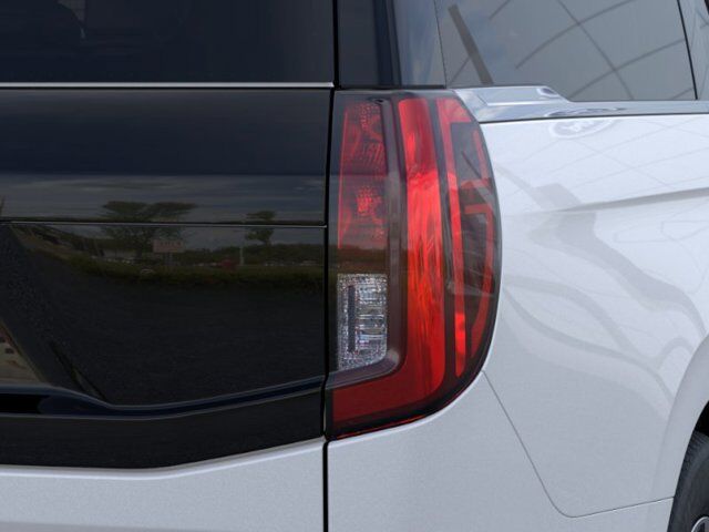 2025 Ford Expedition Max Active Winder GA
