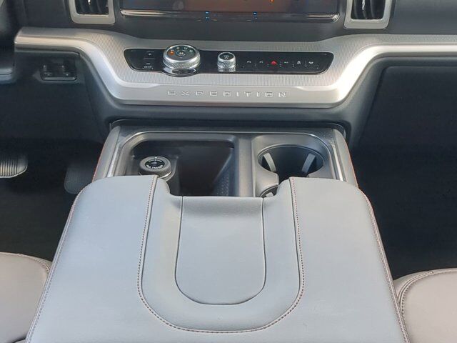 2025 Ford Expedition Max Active Winder GA