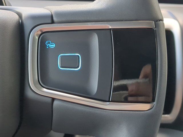 2025 Ford Expedition Max Active Winder GA