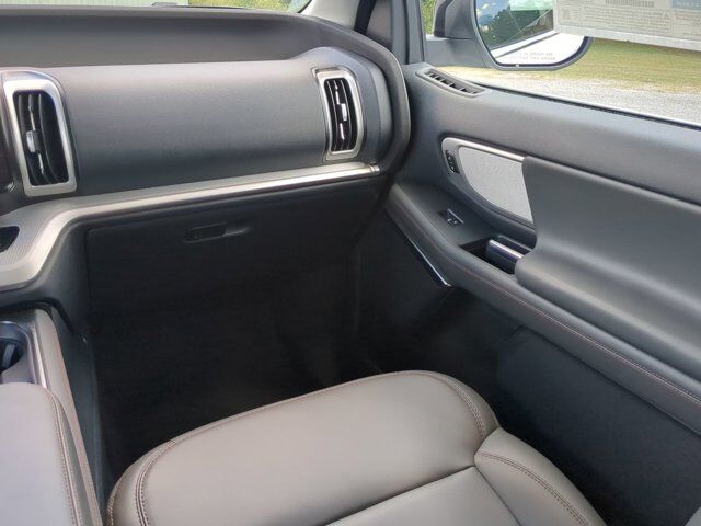 2025 Ford Expedition Max Active Winder GA
