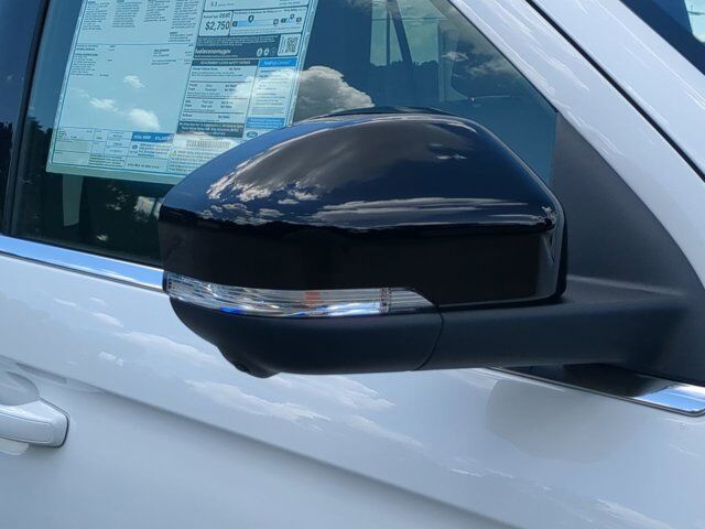 2025 Ford Expedition Max Active Winder GA