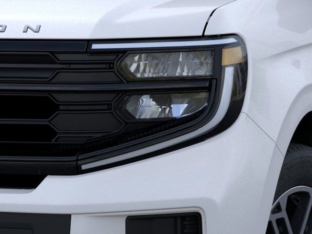 2025 Ford Expedition Max Active Winder GA