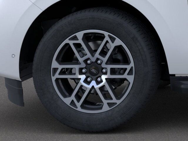 2025 Ford Expedition Max Active Winder GA