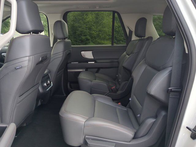 2025 Ford Expedition Max Active Winder GA