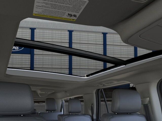 2025 Ford Expedition Max Active Winder GA