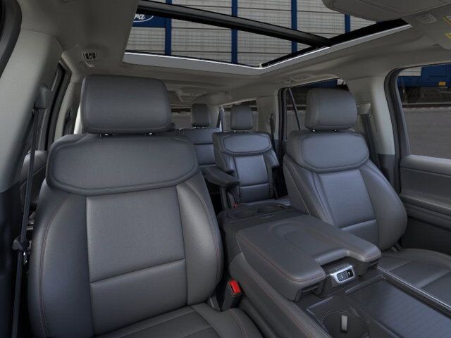 2025 Ford Expedition Max Active Winder GA