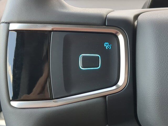 2025 Ford Expedition Max Active Winder GA