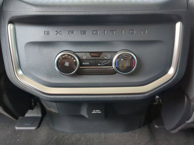 2025 Ford Expedition Max Active Winder GA