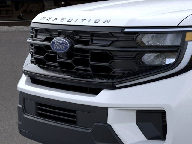 2025 Ford Expedition Max Active Winder GA