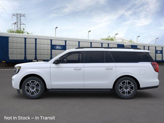 2025 Ford Expedition Max Active Winder GA