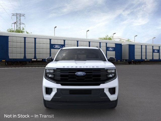 2025 Ford Expedition Max Active Winder GA