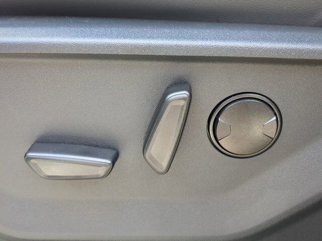 2025 Ford Expedition Max Active Winder GA
