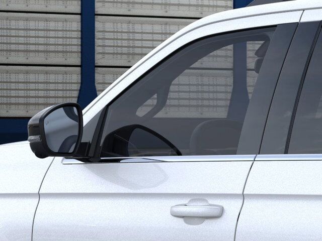 2025 Ford Expedition Max Active Winder GA