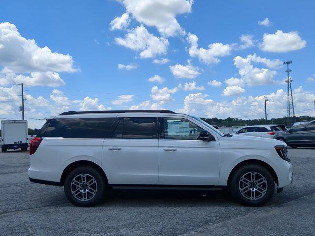 2025 Ford Expedition Max Active Winder GA