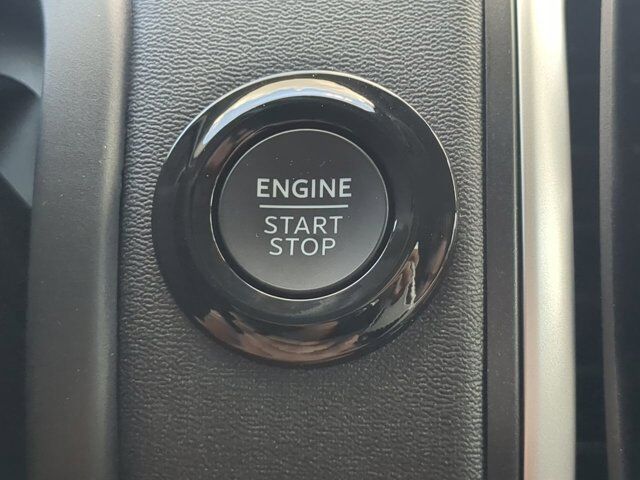 2025 Ford Expedition Max Active Winder GA