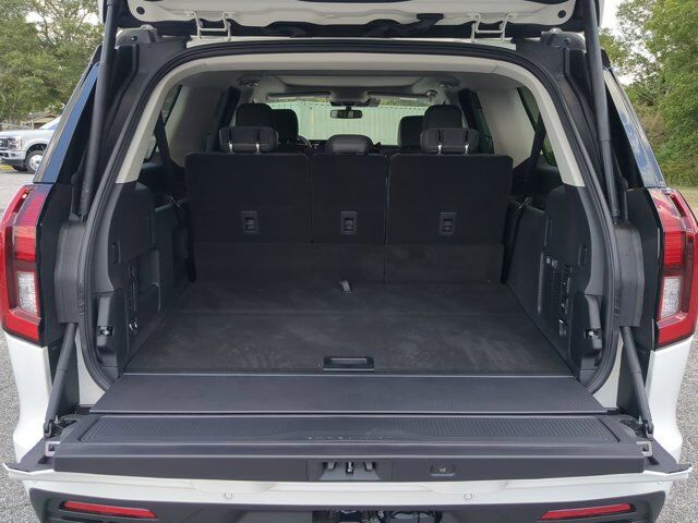 2025 Ford Expedition Max Active Winder GA