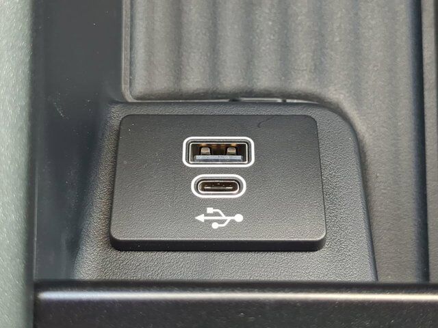 2025 Ford Expedition Max Active Winder GA