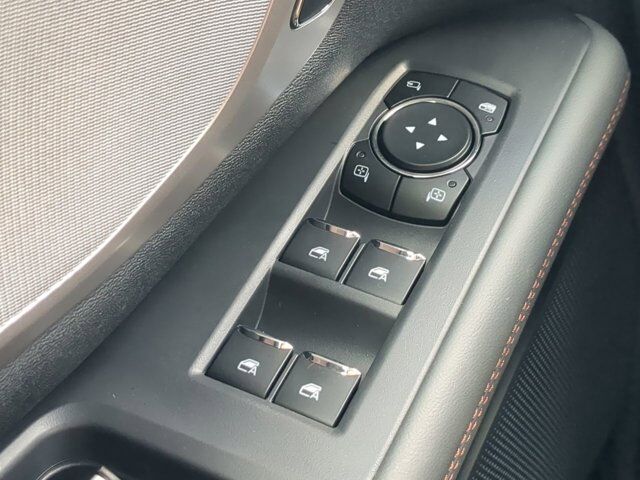 2025 Ford Expedition Max Active Winder GA