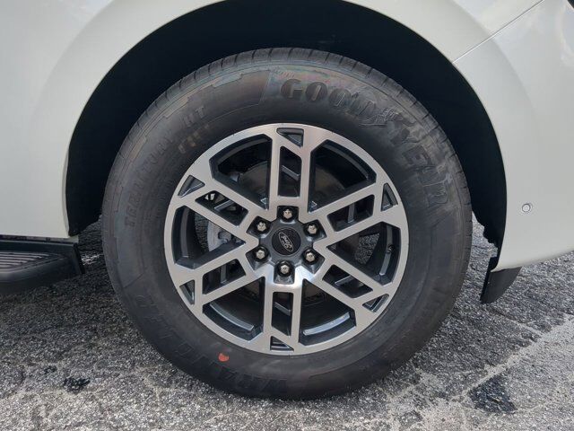 2025 Ford Expedition Max Active Winder GA