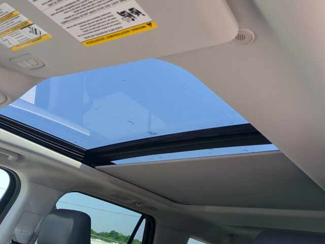 2025 Ford Expedition Max Active Winder GA