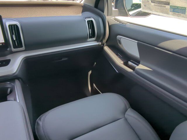 2025 Ford Expedition Max Active Winder GA