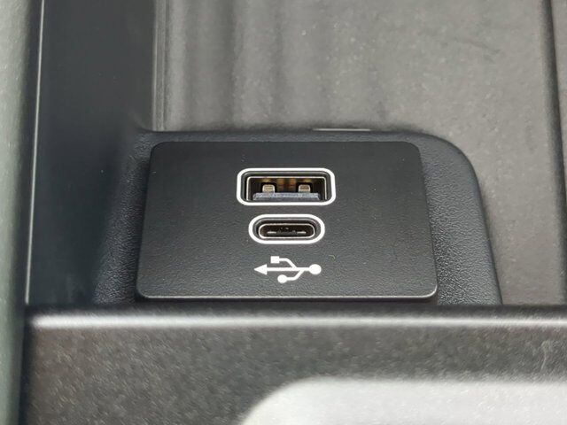 2025 Ford Expedition Max Active Winder GA