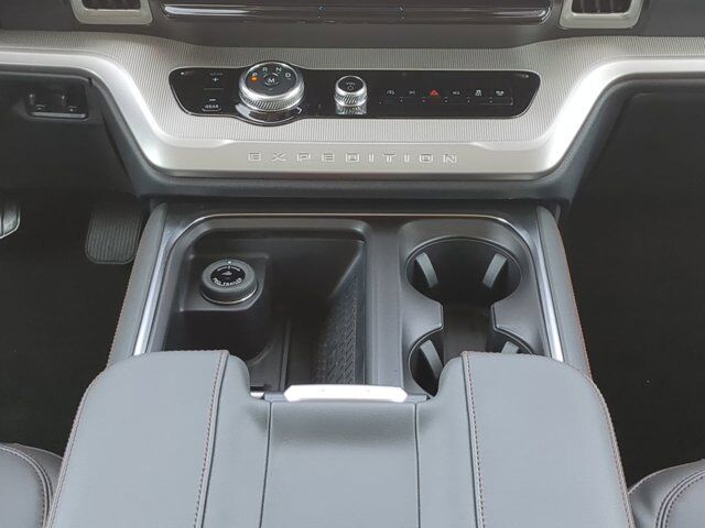2025 Ford Expedition Max Active Winder GA