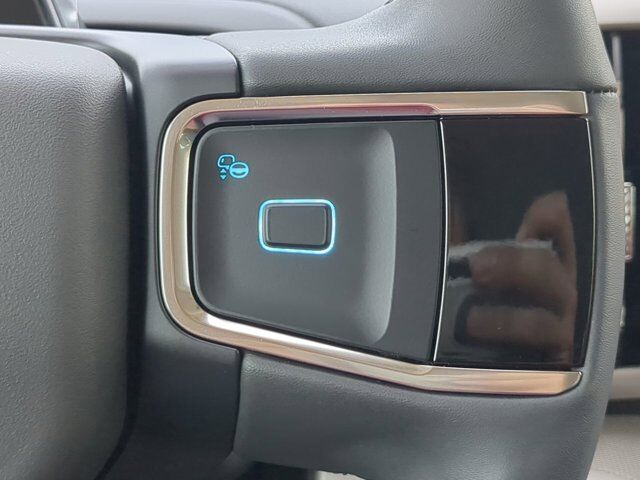 2025 Ford Expedition Max Active Winder GA