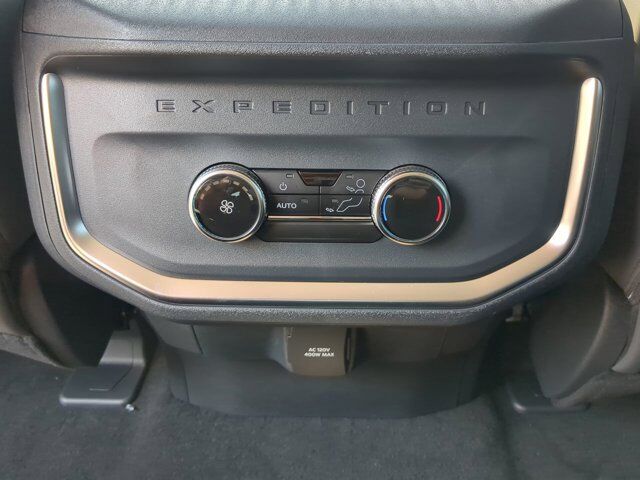 2025 Ford Expedition Max Active Winder GA