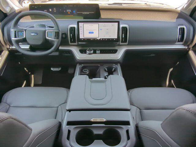 2025 Ford Expedition Max Active Winder GA
