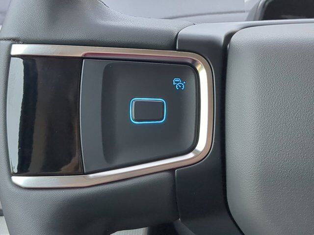 2025 Ford Expedition Max Active Winder GA