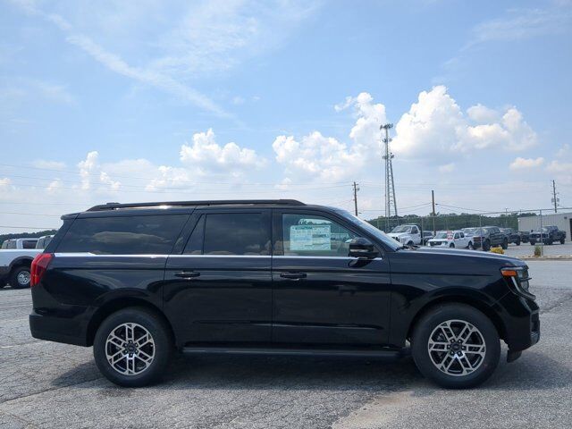 2025 Ford Expedition Max Active Winder GA