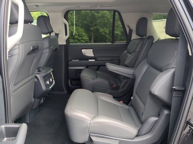 2025 Ford Expedition Max Active Winder GA