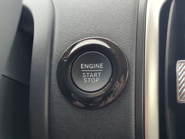 2025 Ford Expedition Max Active Winder GA