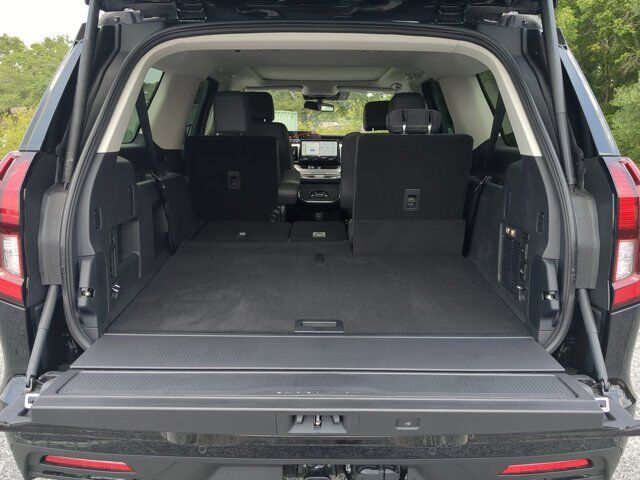 2025 Ford Expedition Max Active Winder GA