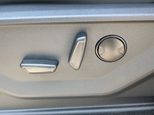 2025 Ford Expedition Max Active Winder GA