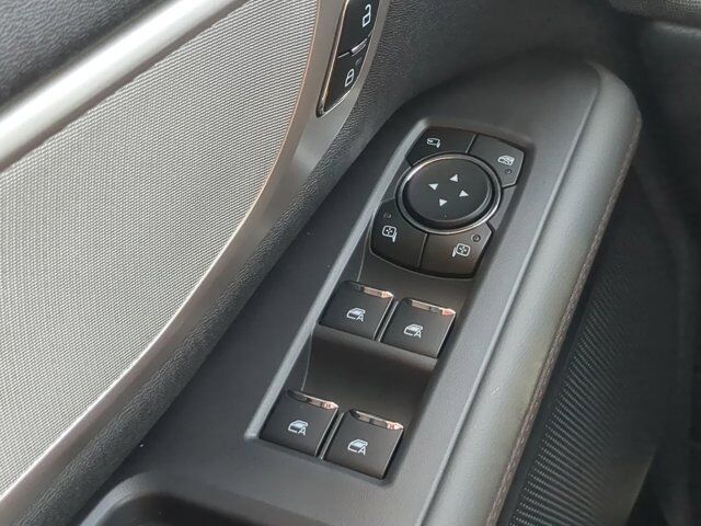 2025 Ford Expedition Max Active Winder GA