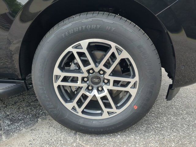 2025 Ford Expedition Max Active Winder GA