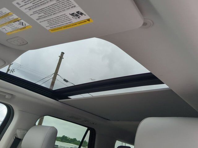 2025 Ford Expedition Max Active Winder GA