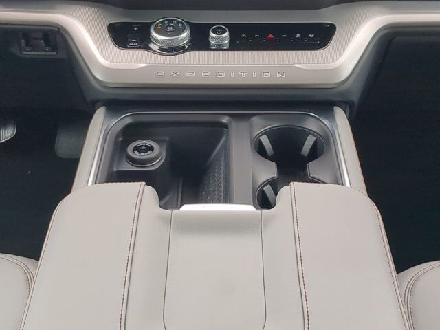 2025 Ford Expedition Max Active Winder GA